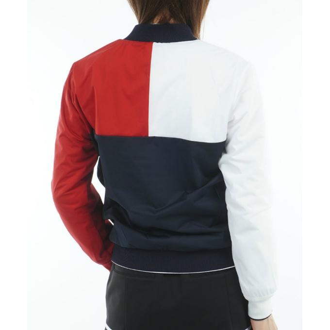 TOMMY HILFIGER GOLF（トミー ヒルフィガー ゴルフ） ゴルフウェア