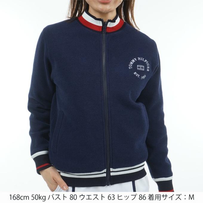 TOMMY HILFIGER GOLF（トミー ヒルフィガー ゴルフ） ゴルフウェア