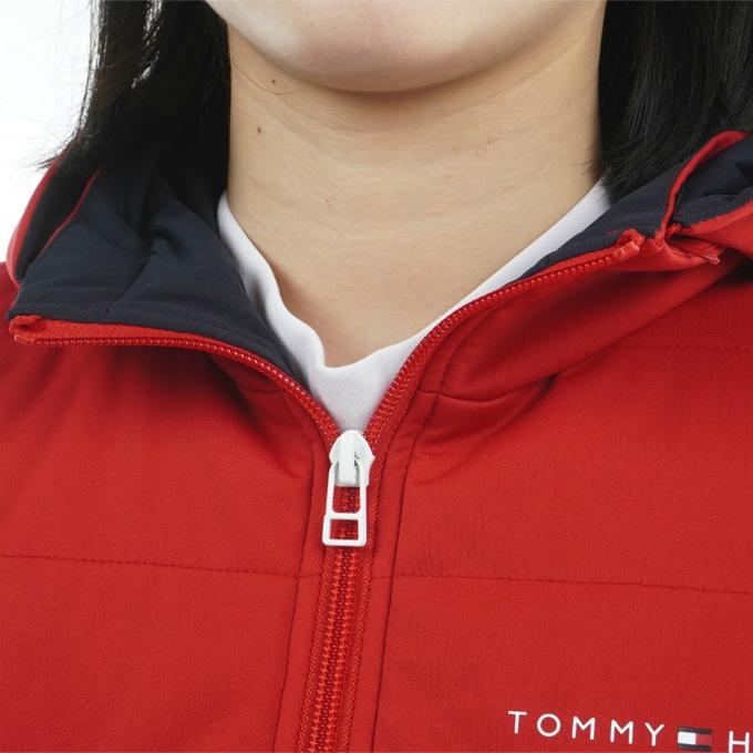 TOMMY HILFIGER GOLF（トミー ヒルフィガー ゴルフ） ゴルフウェア