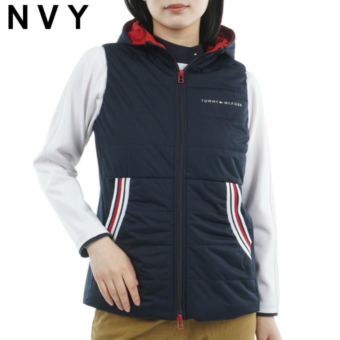 TOMMY HILFIGER GOLF（トミー ヒルフィガー ゴルフ） ゴルフウェア