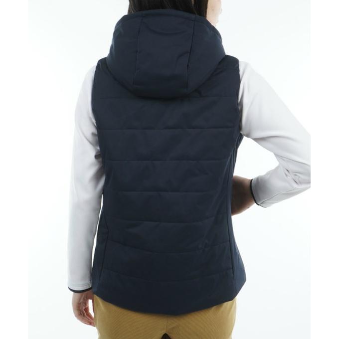 TOMMY HILFIGER GOLF（トミー ヒルフィガー ゴルフ） ゴルフウェア