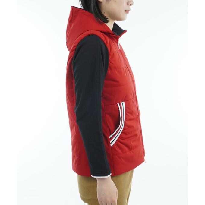 TOMMY HILFIGER GOLF（トミー ヒルフィガー ゴルフ） ゴルフウェア