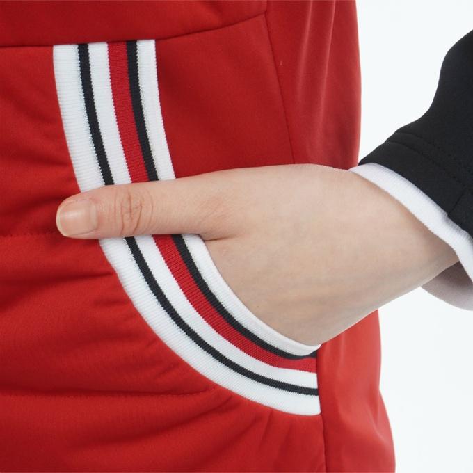 TOMMY HILFIGER GOLF（トミー ヒルフィガー ゴルフ） ゴルフウェア