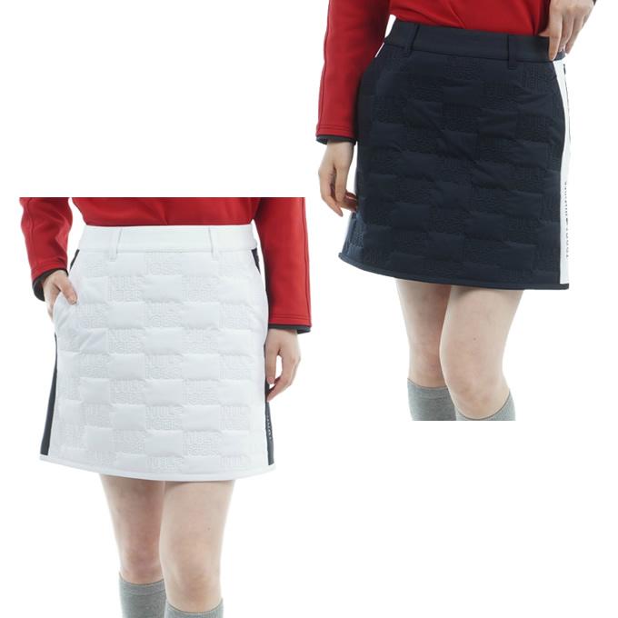 TOMMY HILFIGER GOLF（トミー ヒルフィガー ゴルフ） ゴルフウェア