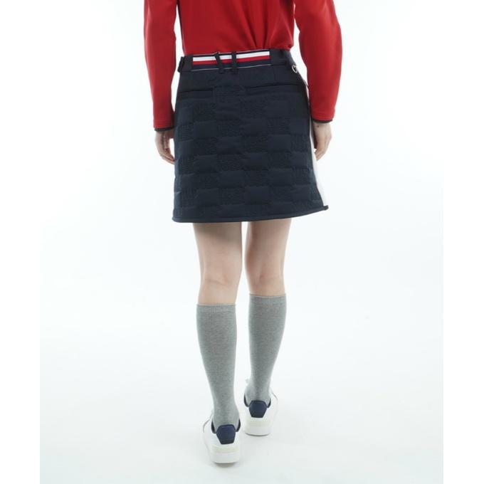 TOMMY HILFIGER GOLF（トミー ヒルフィガー ゴルフ） ゴルフウェア