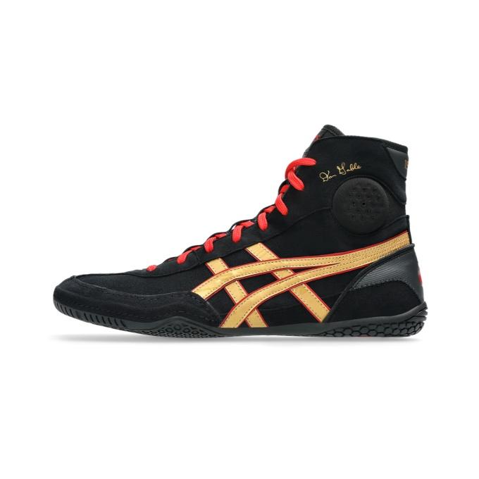 ASICS ☆アシックス asics レスリングシューズ 2025年新モデル