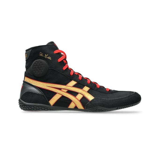 ASICS（アシックス） ☆アシックス レスリングシューズ 2025年新モデル