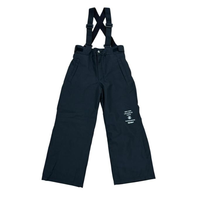 SEVEN2（セブンツー） セブン2 SEVEN2 スキーウェア 上下セット