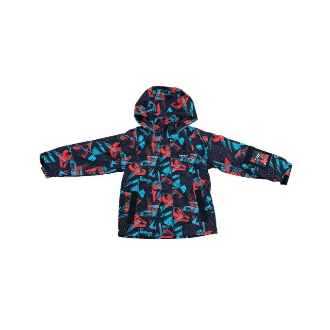 SEVEN2（セブンツー） セブン2 SEVEN2 スキーウェア 上下セット