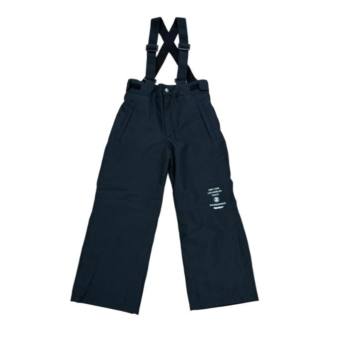 SEVEN2（セブンツー） セブン2 SEVEN2 スキーウェア 上下セット