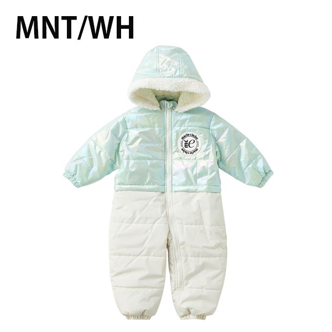 送料無料】 マリクレール marie claire スノーボードウェア つなぎ