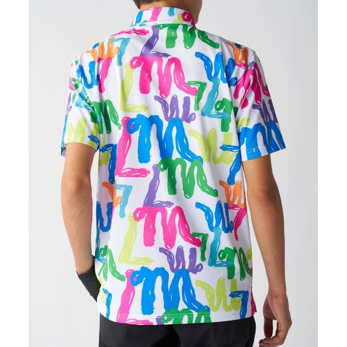 LOUDMOUTH（ラウドマウスゴルフ） ラウドマウス ゴルフウェア