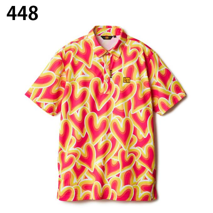 LOUDMOUTH（ラウドマウスゴルフ） ラウドマウス ゴルフウェア