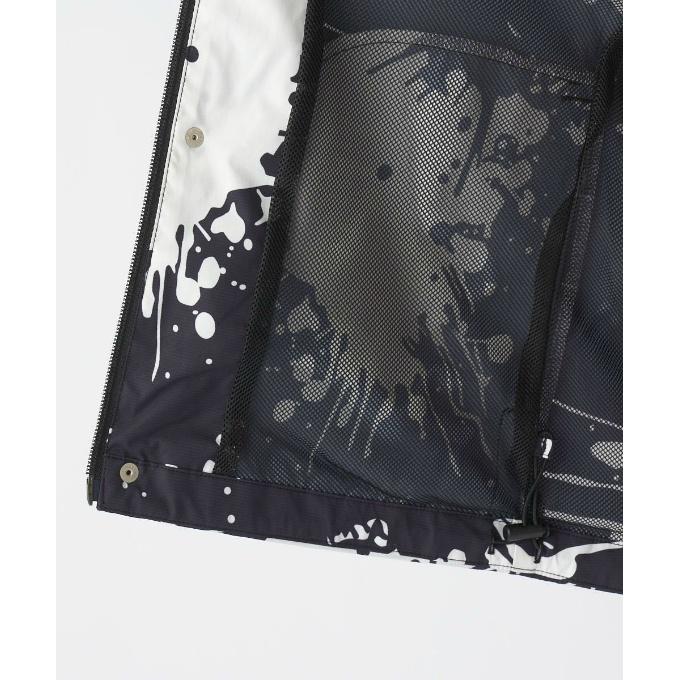 LOUDMOUTH（ラウドマウスゴルフ） ラウドマウス(LOUDMOUTH) ゴルフ