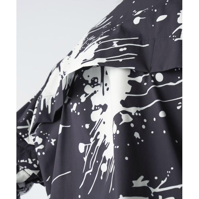 LOUDMOUTH（ラウドマウスゴルフ） ラウドマウス(LOUDMOUTH) ゴルフ