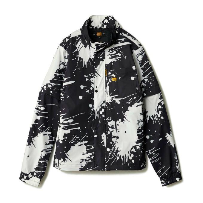 LOUDMOUTH（ラウドマウスゴルフ） ラウドマウス(LOUDMOUTH) ゴルフ