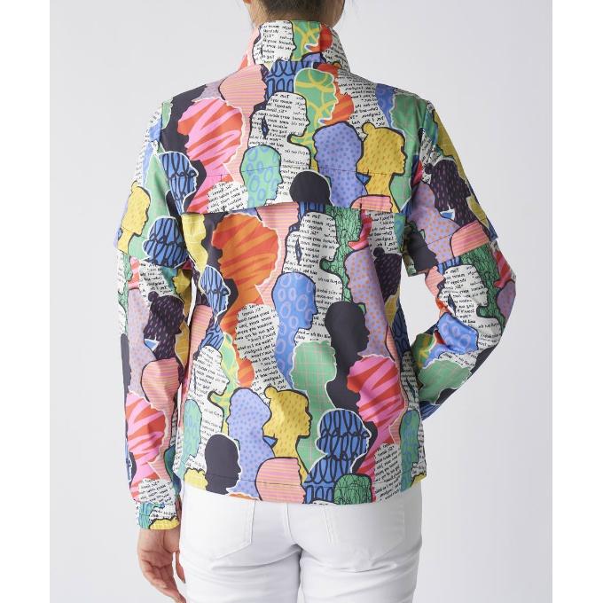 LOUDMOUTH（ラウドマウスゴルフ） ラウドマウス(LOUDMOUTH) ゴルフ