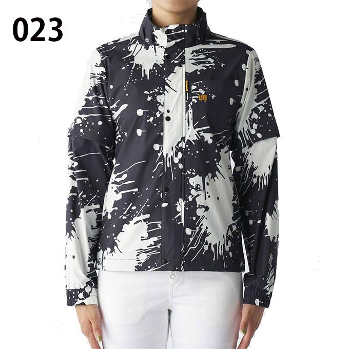 LOUDMOUTH（ラウドマウスゴルフ） ラウドマウス(LOUDMOUTH) ゴルフ