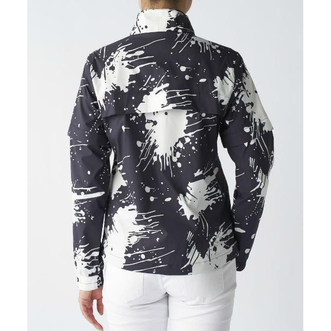 LOUDMOUTH（ラウドマウスゴルフ） ラウドマウス(LOUDMOUTH) ゴルフ