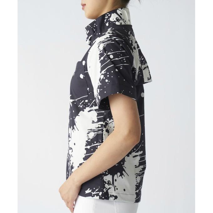 LOUDMOUTH（ラウドマウスゴルフ） ラウドマウス(LOUDMOUTH) ゴルフ