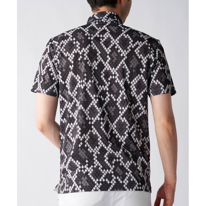 LOUDMOUTH（ラウドマウスゴルフ） ラウドマウス ゴルフウェア