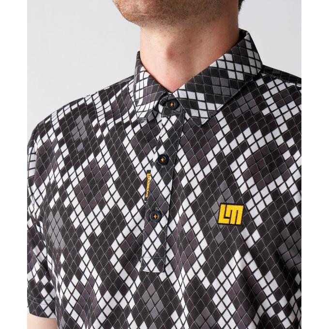 LOUDMOUTH（ラウドマウスゴルフ） ラウドマウス ゴルフウェア