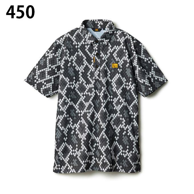 LOUDMOUTH（ラウドマウスゴルフ） ラウドマウス ゴルフウェア