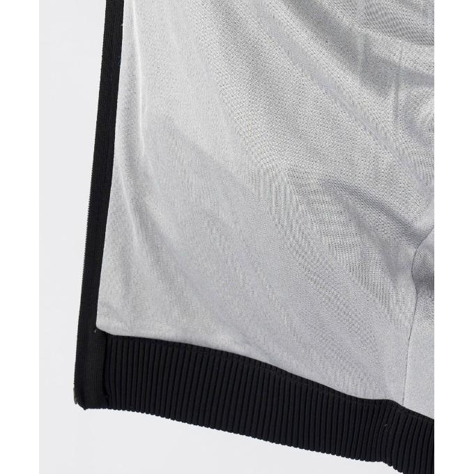 LOUDMOUTH（ラウドマウスゴルフ） ラウドマウス ゴルフウェア ブルゾン