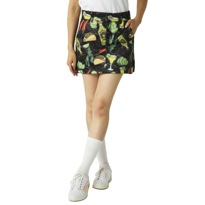 LOUDMOUTH（ラウドマウスゴルフ） ラウドマウス(LOUDMOUTH) ゴルフ