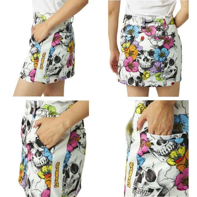 LOUDMOUTH（ラウドマウスゴルフ） ラウドマウス(LOUDMOUTH) ゴルフ