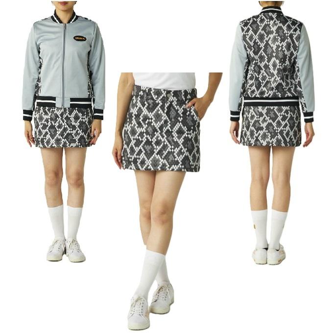 LOUDMOUTH（ラウドマウスゴルフ） ラウドマウス(LOUDMOUTH) ゴルフ