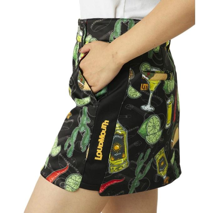 LOUDMOUTH（ラウドマウスゴルフ） ラウドマウス(LOUDMOUTH) ゴルフ