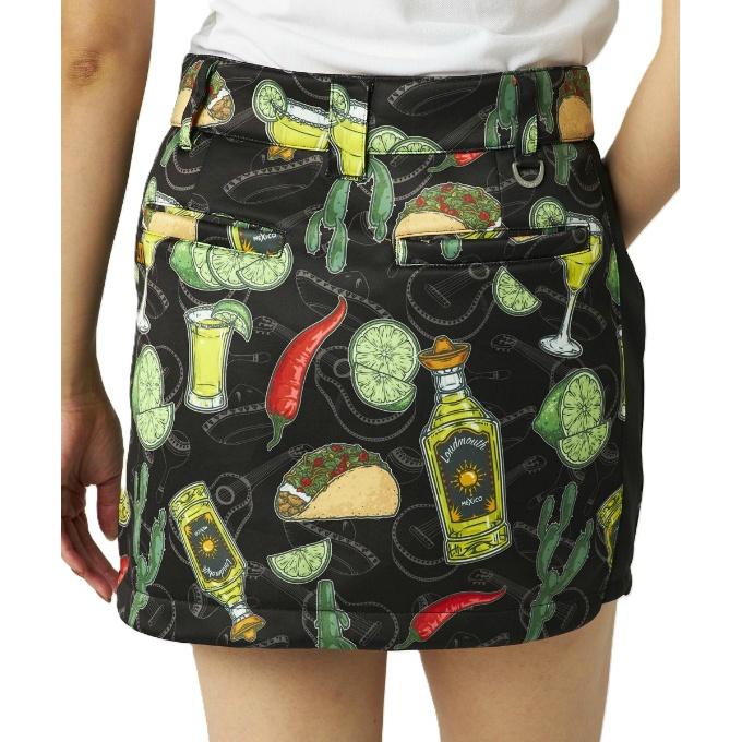 LOUDMOUTH（ラウドマウスゴルフ） ラウドマウス(LOUDMOUTH) ゴルフ