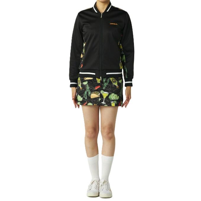 LOUDMOUTH（ラウドマウスゴルフ） ラウドマウス(LOUDMOUTH) ゴルフ