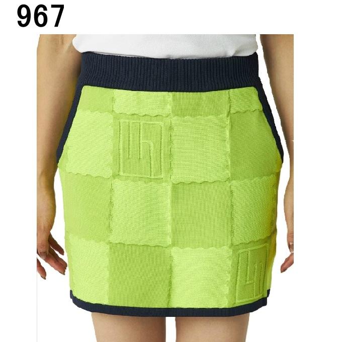 LOUDMOUTH（ラウドマウスゴルフ） ラウドマウス(LOUDMOUTH) ゴルフ