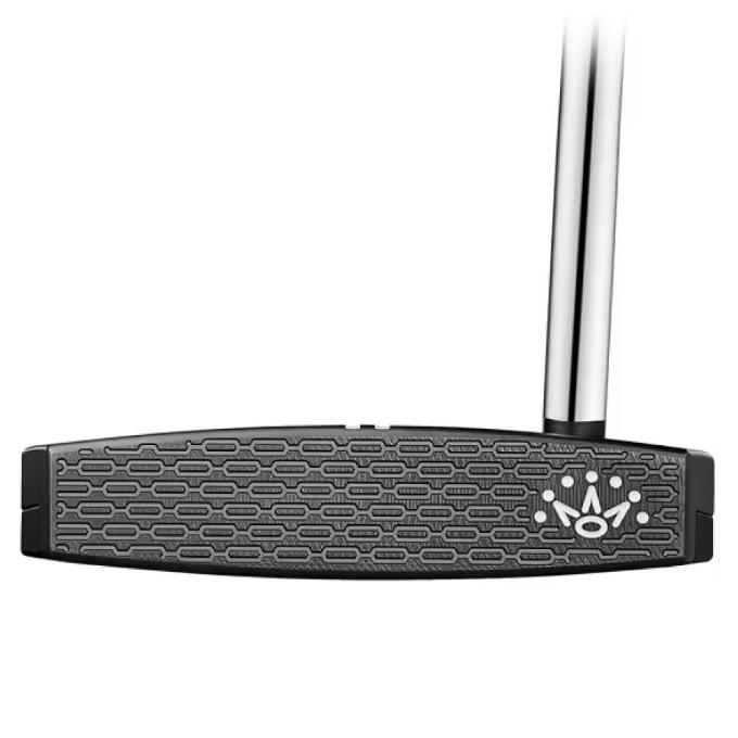 Titleist（タイトリスト） ゴルフクラブ パター メンズ スコッティ