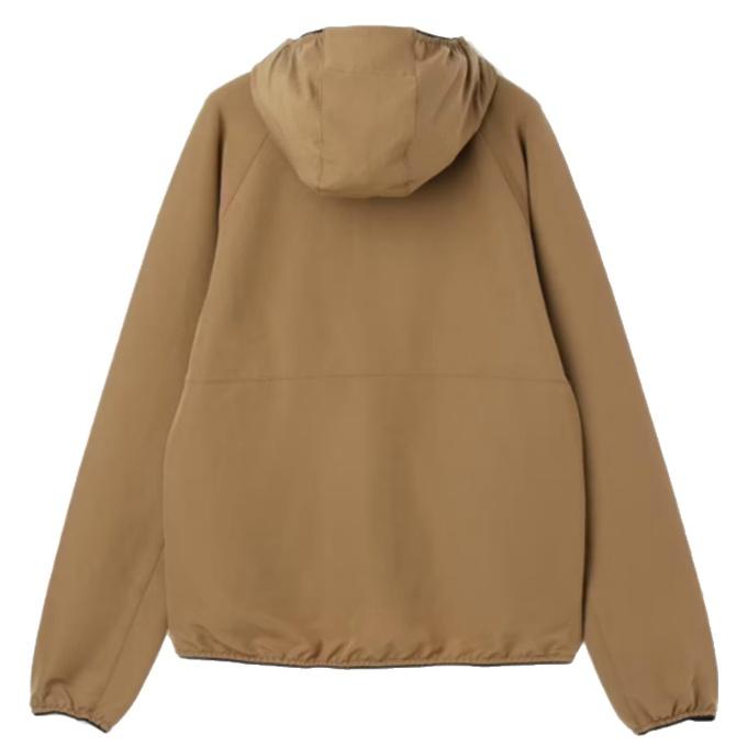 Columbia（コロンビア） マウンテンパーカー メンズ ライトキャニオン