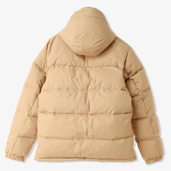 Columbia（コロンビア） 中綿ジャケット メンズ LANDROAMER PUFFER