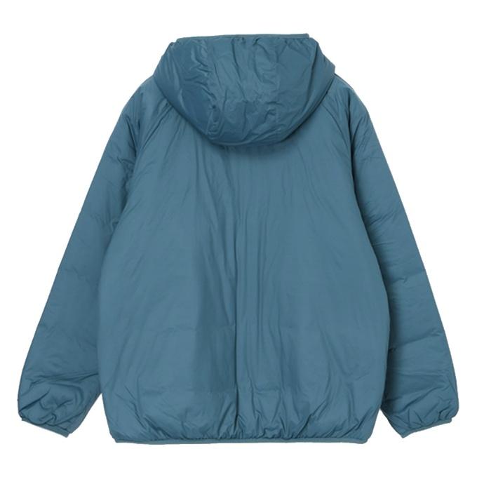 Columbia（コロンビア） 中綿ジャケット メンズ ホープパインズ