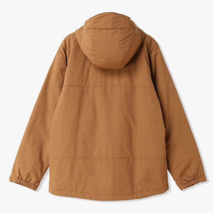 Columbia（コロンビア） 中綿ジャケット メンズ LABYRINTH CANYON II