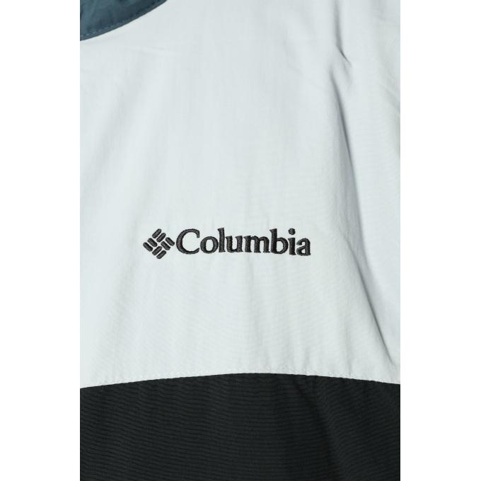 Columbia（コロンビア） 中綿ジャケット メンズ ラビリンスキャニオン