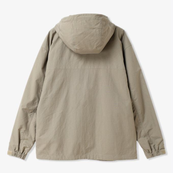 Columbia（コロンビア） マウンテンパーカー メンズ クレメンツ