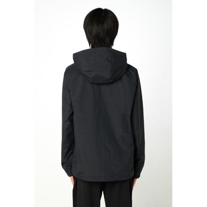 Columbia（コロンビア） マウンテンパーカー メンズ スキーナ