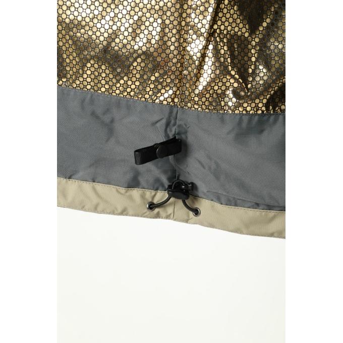 Columbia（コロンビア） マウンテンパーカー メンズ スキーナ