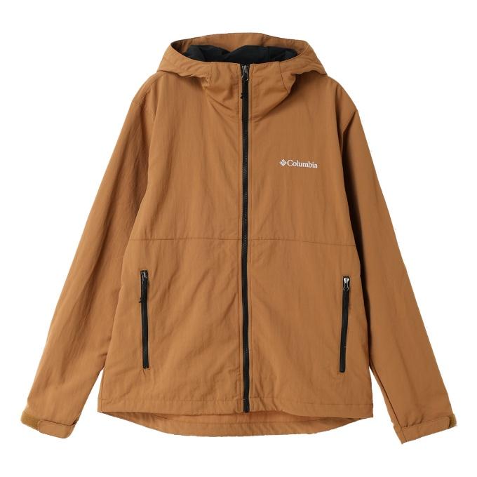 UCHIDA カラービュワー 呉竹フィス透明水彩 バイオレット/青紫 (KG300-800)