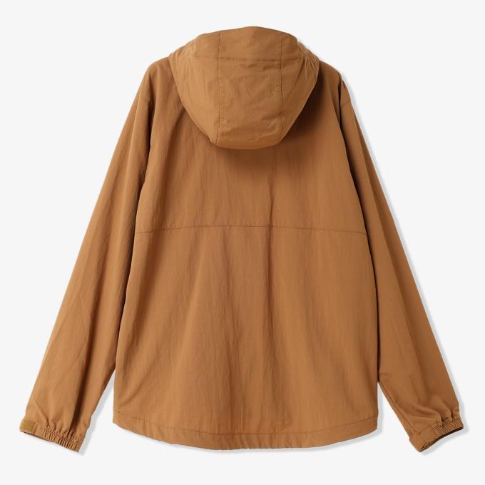 Columbia（コロンビア） マウンテンパーカー メンズ ヴィザボナパスII