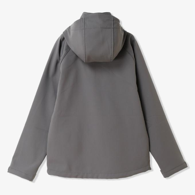 Columbia（コロンビア） マウンテンパーカー メンズ カスケードリッジ