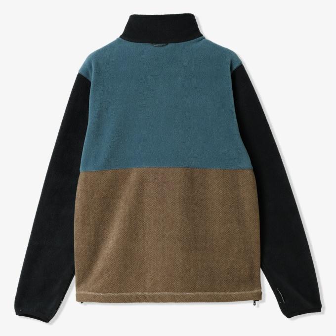 コロンビア産 キプリスモルフォ 116mm 楽天市場】モルフォ キプリス