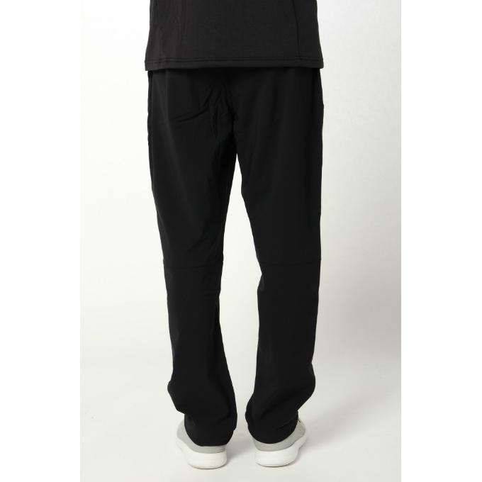 Columbia（コロンビア） ロングパンツ メンズ 【S】ナパロックウォーム