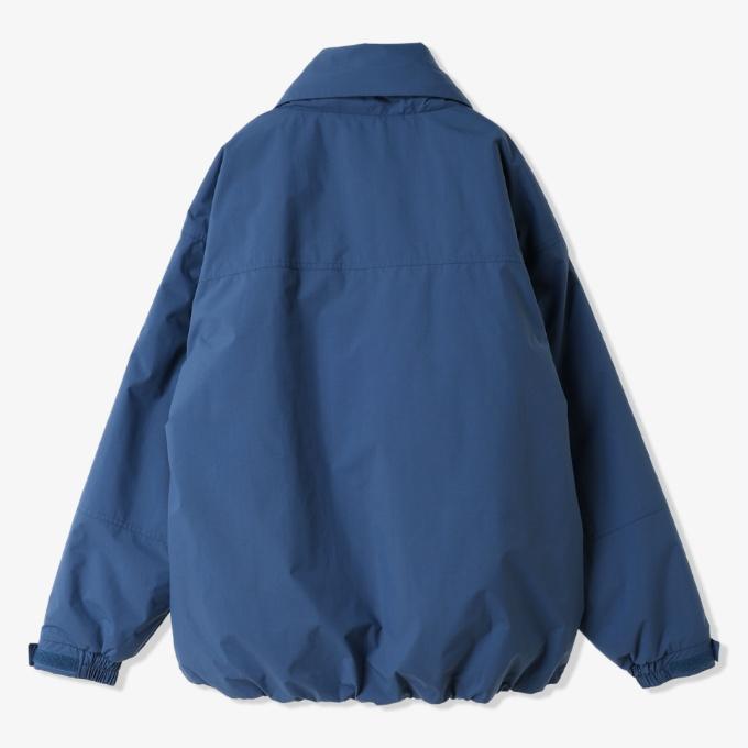 Columbia（コロンビア） マウンテンパーカー メンズ BOWL TO DOME